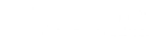 Prof. Rosenthal, Português para Concursos